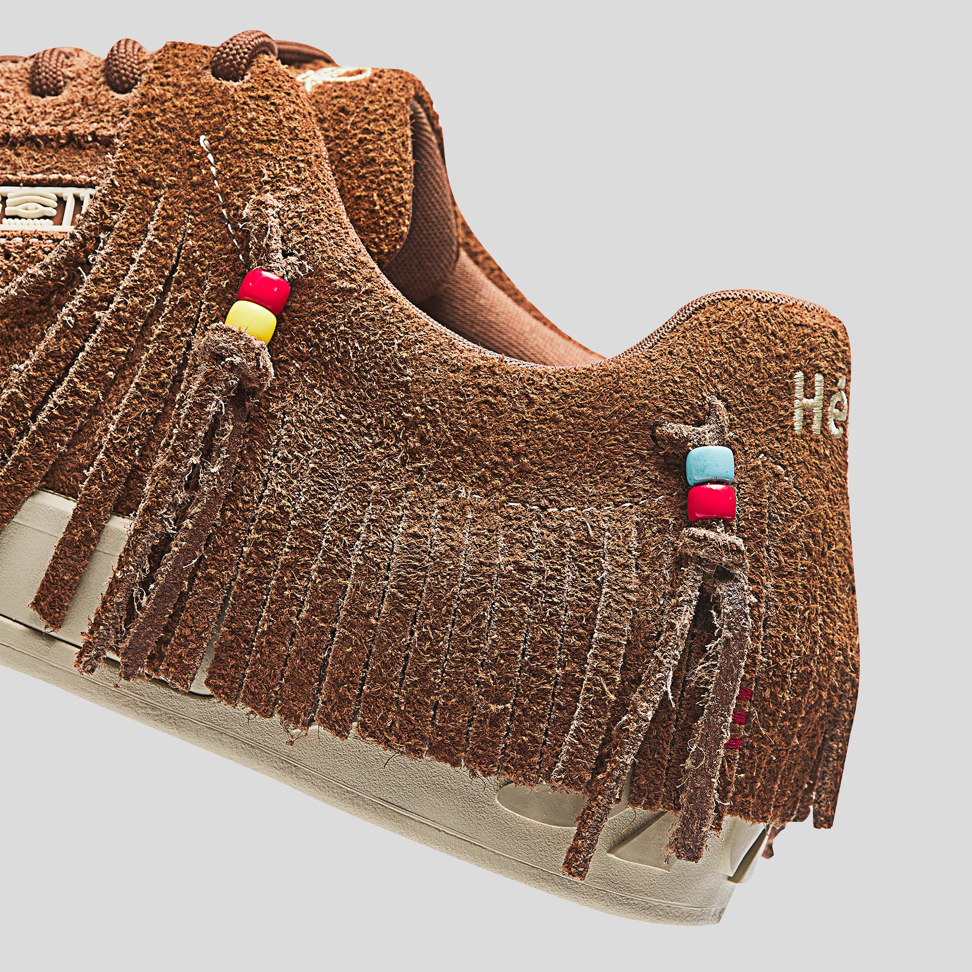 Product image 56
