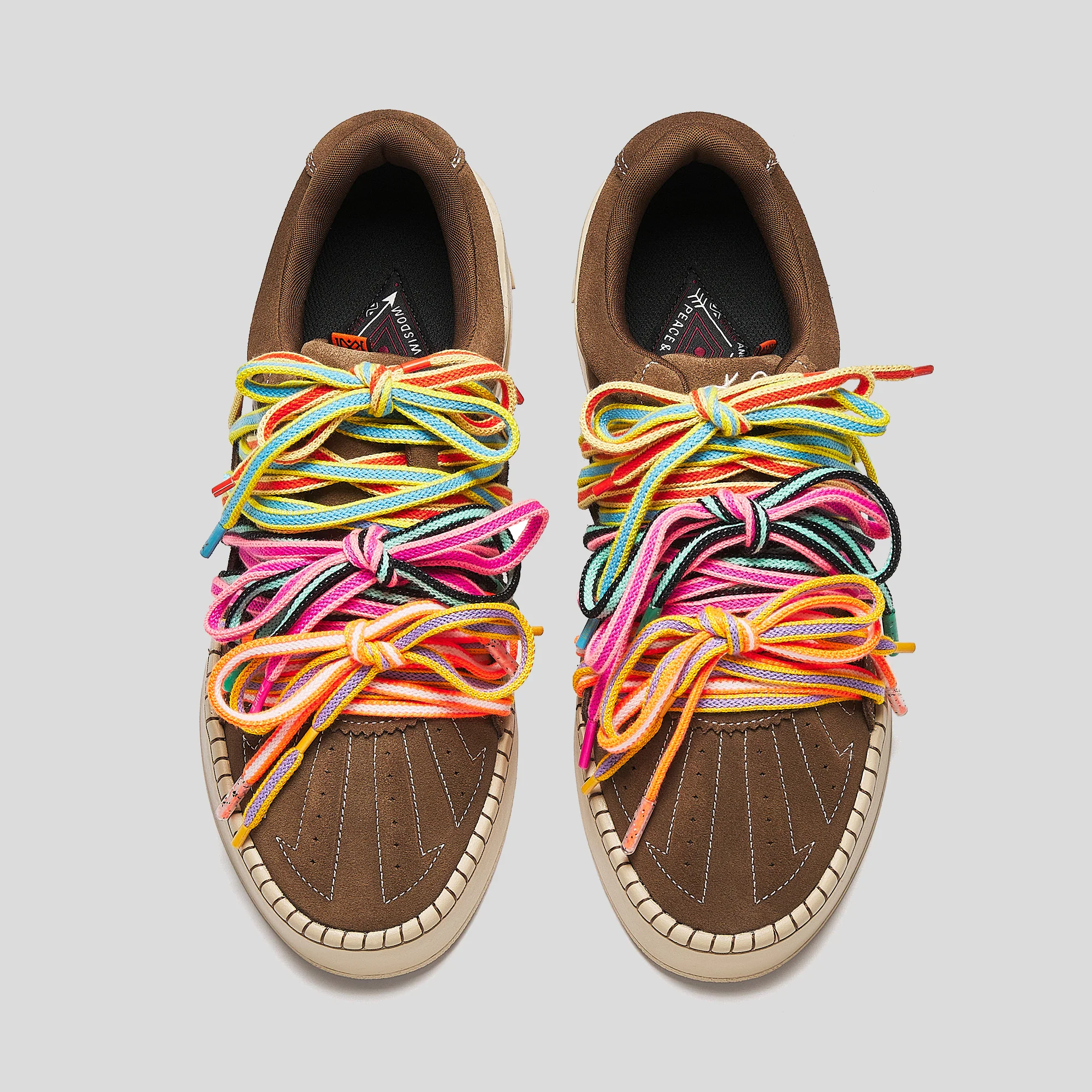 Product image 100