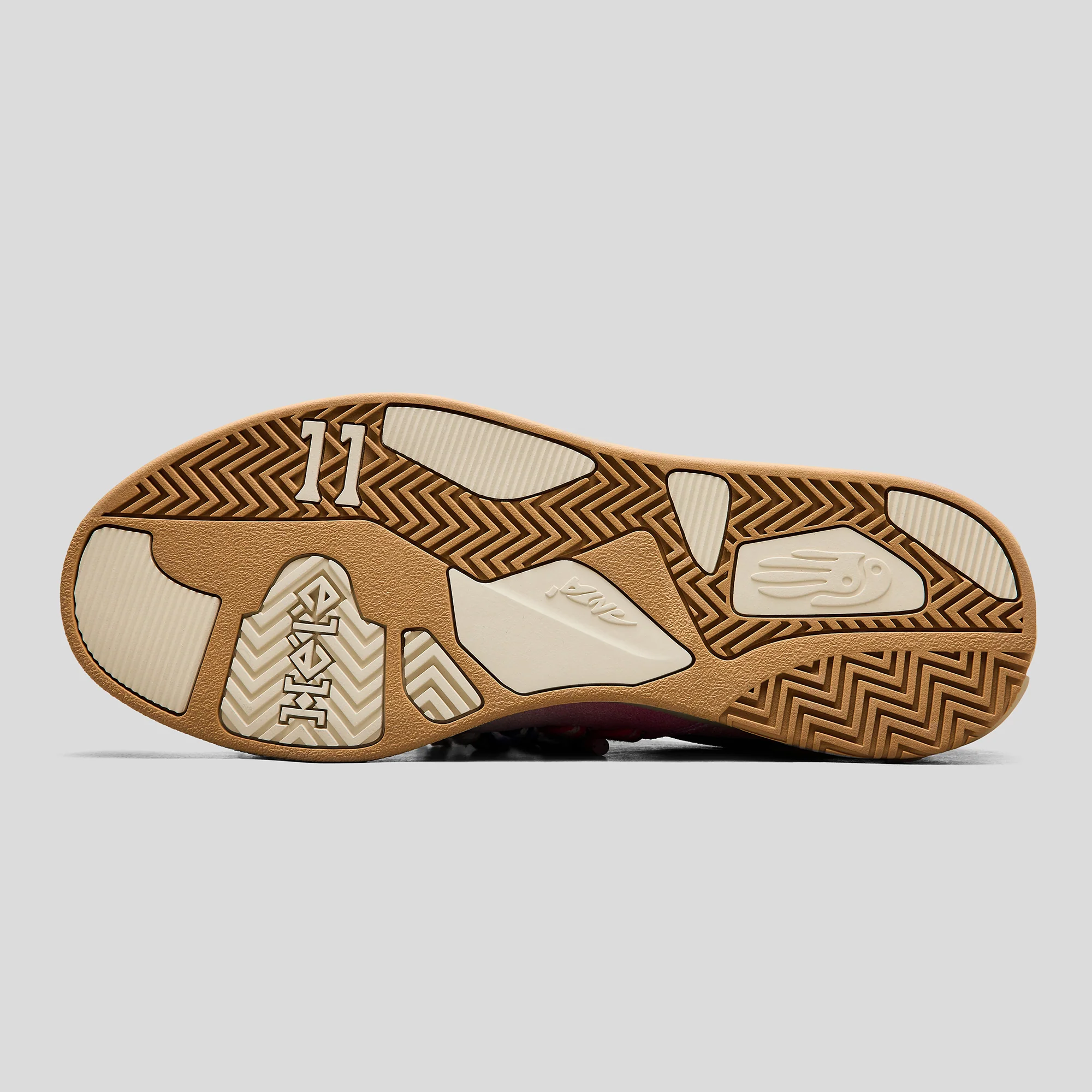 Product image 58
