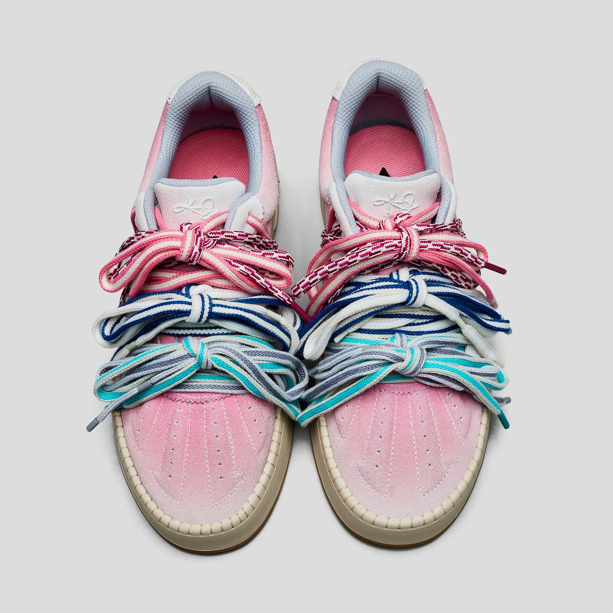 Product image 60