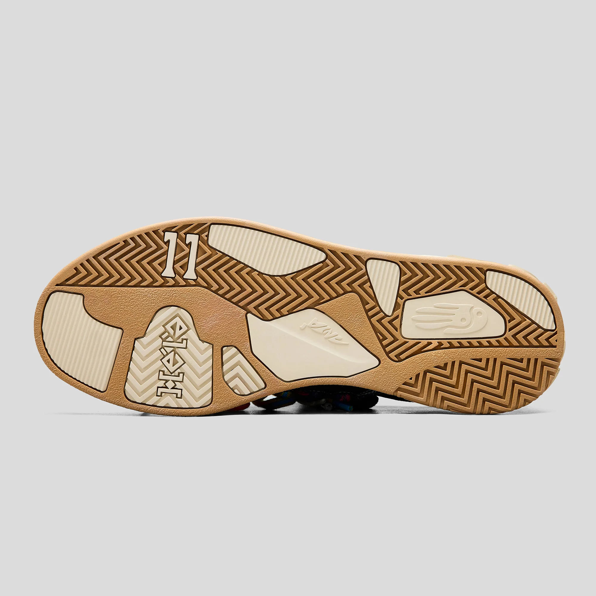 Product image 66