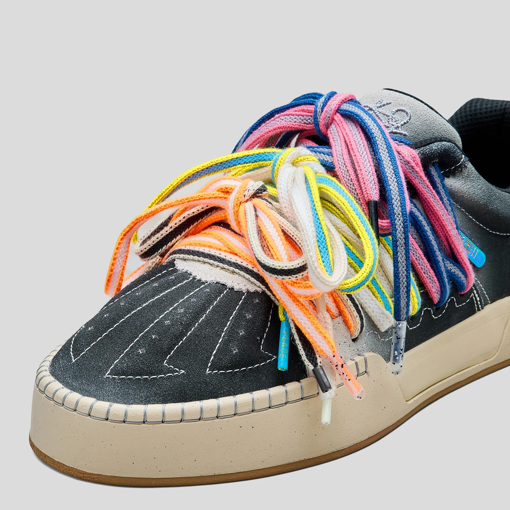 Product image 70