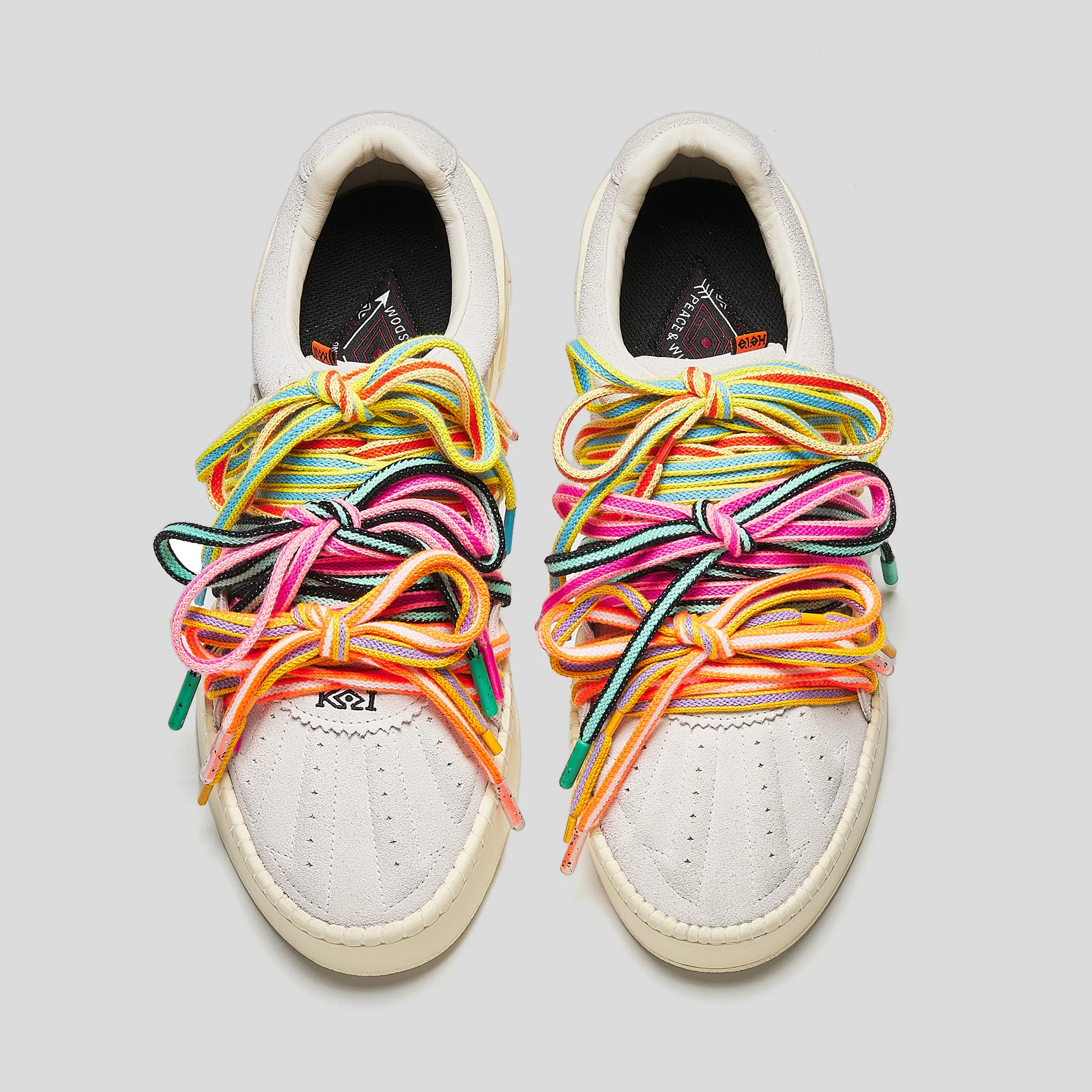 Product image 84