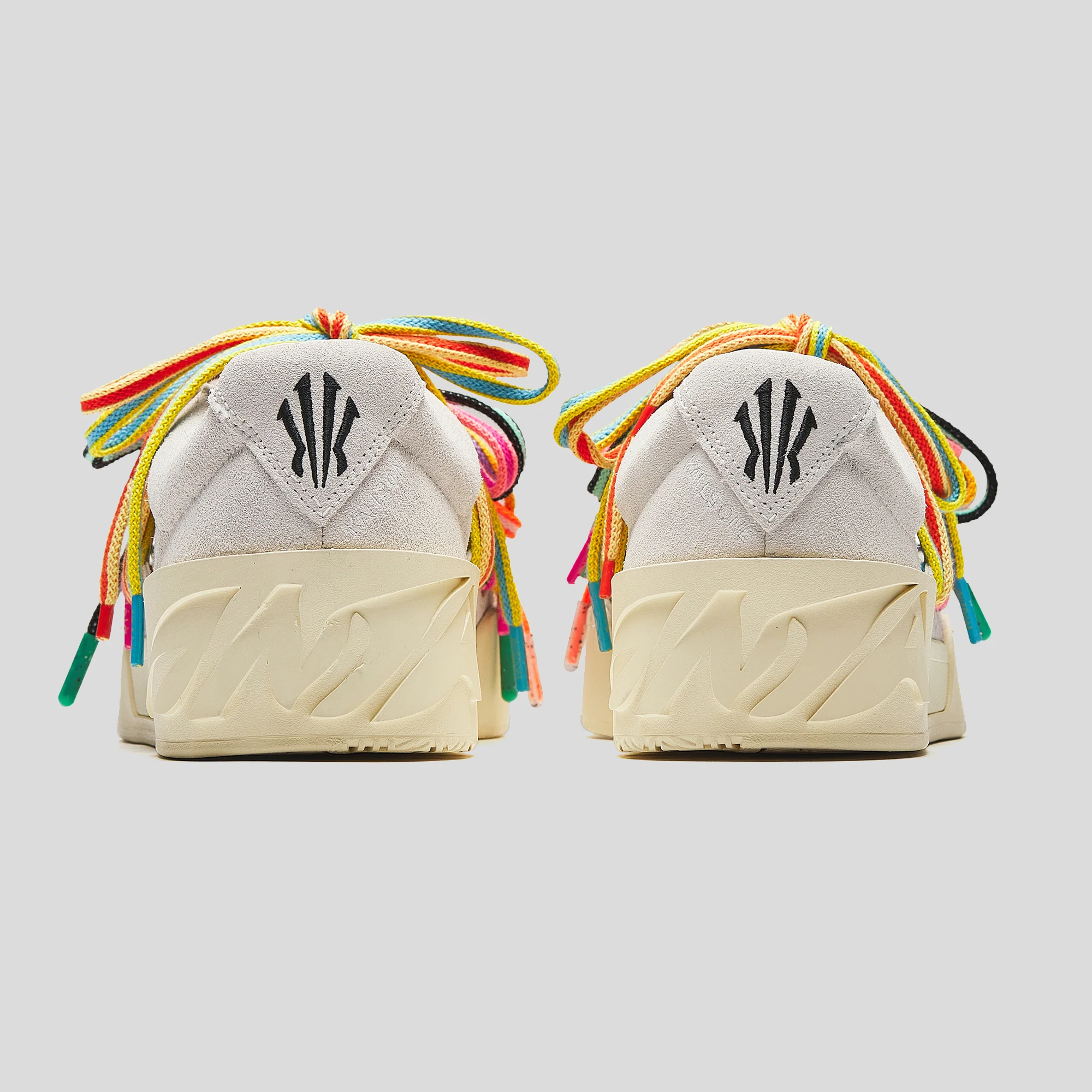 Product image 85