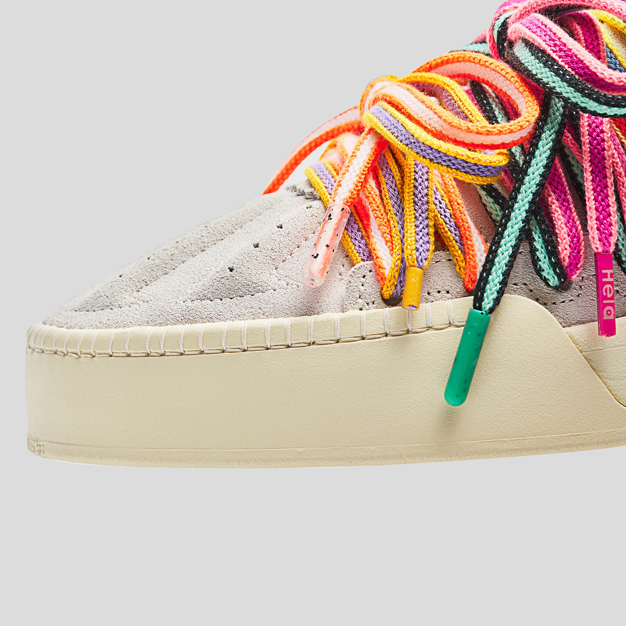 Product image 86