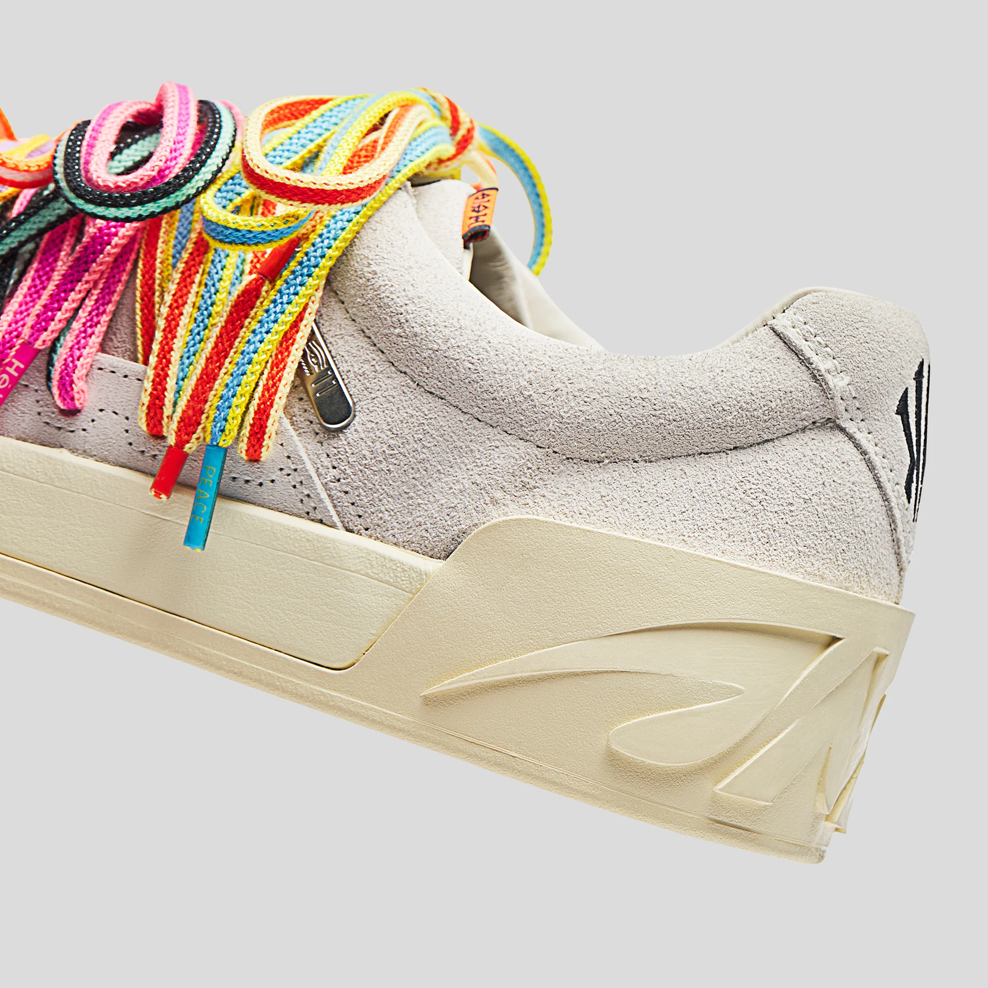 Product image 88