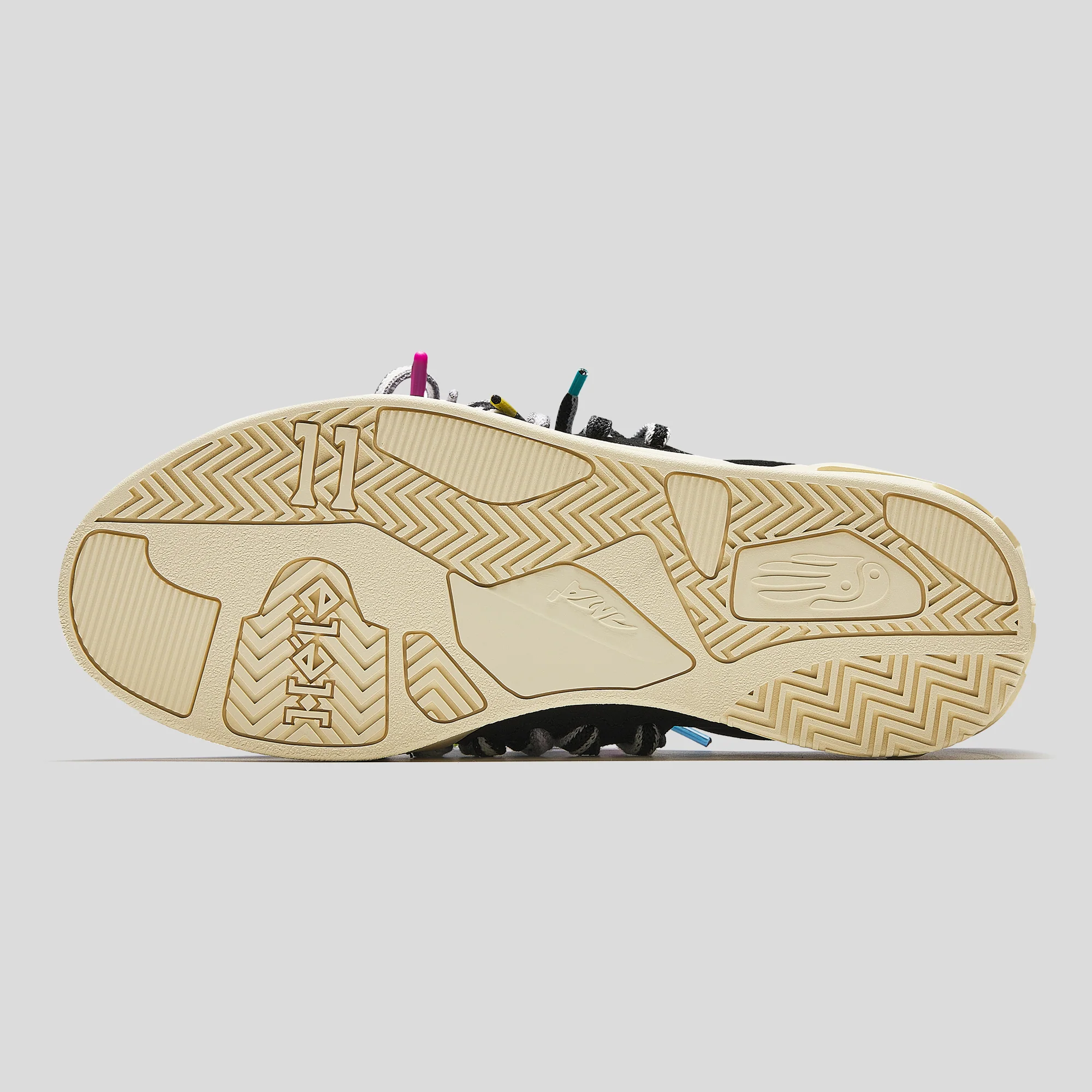 Product image 90