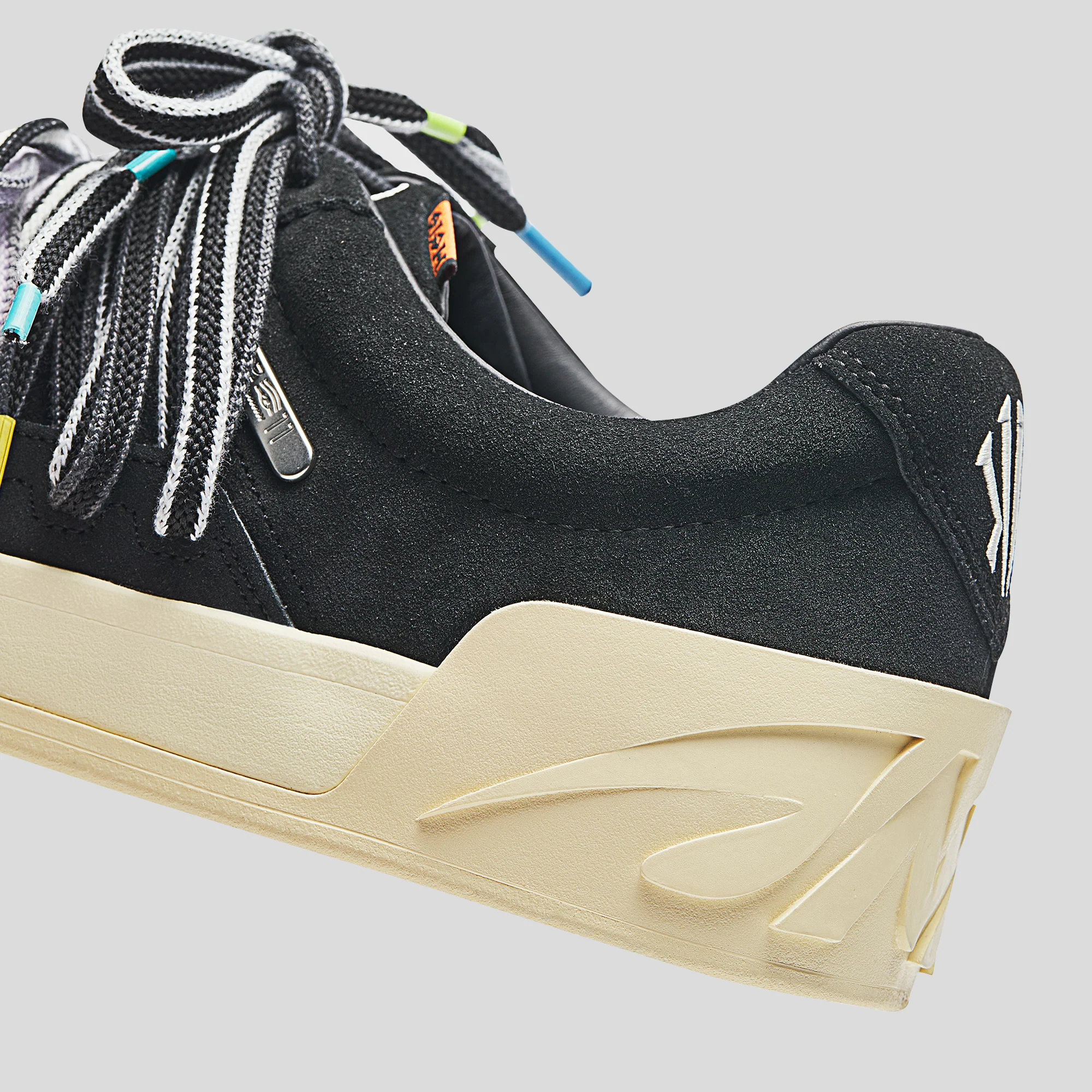 Product image 96
