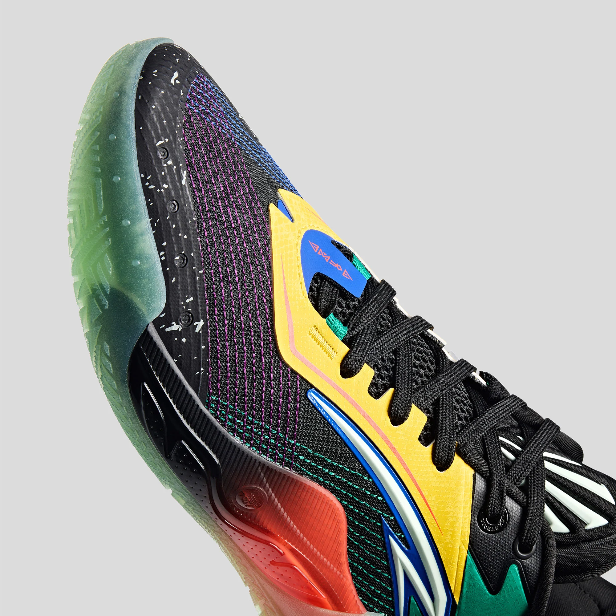 Product image 46